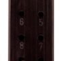 TAURUS MAGAZINE THC 40S&W - 11RD