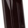 TAURUS MAGAZINE THC 40S&W - 11RD