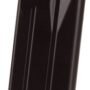 TAURUS MAGAZINE THC 40S&W - 11RD