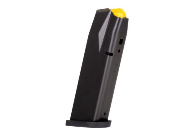 3580021009023.jpg TAURUS MAGAZINE G3 9MM 15RD