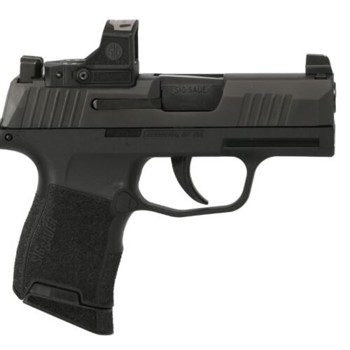 3659bxr3prsed4a.jpg SIG SAUER P365 9MM NIT 10+1 XRAY ROM-RS