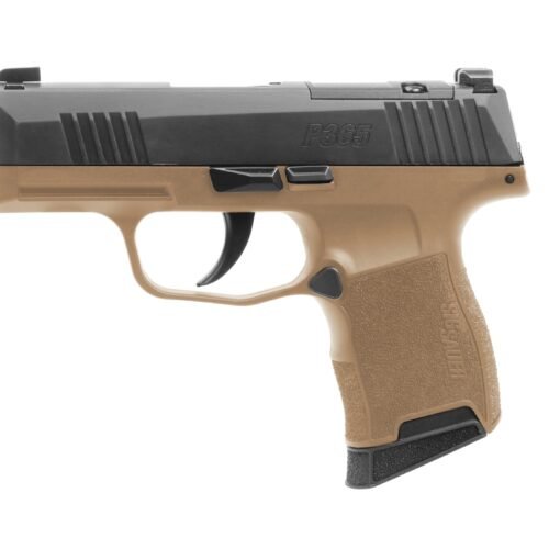 3659ctxr3p0f40.jpg SIG SAUER P365 9MM COY/BLK 10+1 XRAY OR#