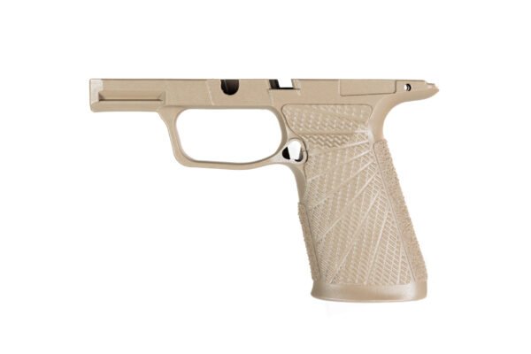 365msst60a0.jpg WILSON COMBAT GRIP MOD WCP365 XMACRO TAN