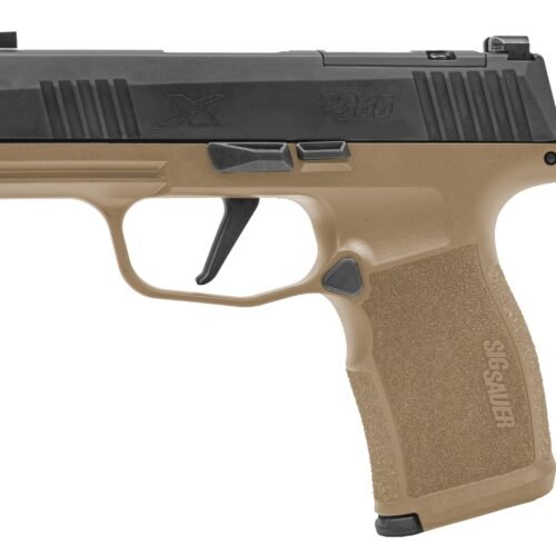 365x9ctxr3p8f53.jpg SIG SAUER P365X 9MM COY/BLK 3.1 12+1 NS#