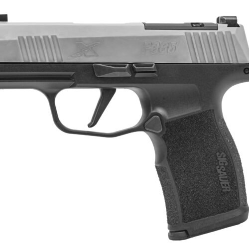 365x9sxr3p2962.jpg SIG SAUER P365X 9MM SS/BLK 3.1" 12+1 NS#