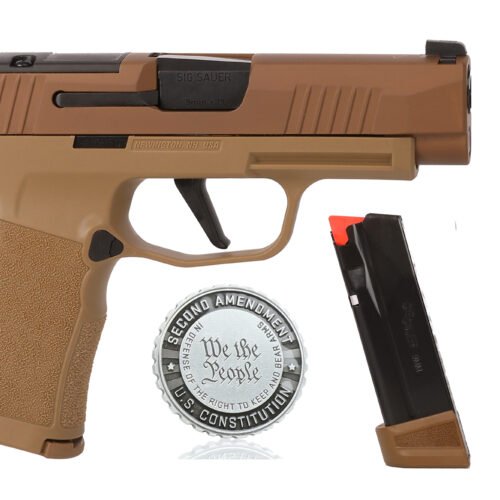 365xl9cxr3p2a2319.jpg SIG SAUER P365XL 2A 9MM COY 3.7 XRY OR