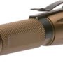 BROWNING ALPHA ELITE AA FLASH - LIGHT 200 LUMENS 1AA W/BLT CLP