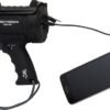 BROWNING HIGH NOON LED SPOTLT - 87-1800 LUMENS RECHARGEABLE