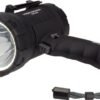 BROWNING HIGH NOON LED SPOTLT - 87-1800 LUMENS RECHARGEABLE