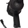BROWNING HIGH NOON LED SPOTLT - 87-1800 LUMENS RECHARGEABLE