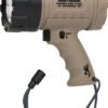 BROWNING HIGH NOON POWER PRO - SPOTLIGHT 1700 LUMENS RECHRGBL