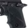 HOGUE GRIPS SIGARMS P238