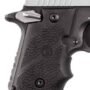 38080.jpg HOGUE GRIPS SIGARMS P238 - W/AMBI SAFETY