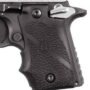 38080_left.jpg HOGUE GRIPS SIGARMS P238 - W/AMBI SAFETY