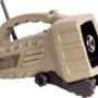 PRIMOS ELECTRONIC PREDATOR - CALL DOGG CATCHER 2 TAN