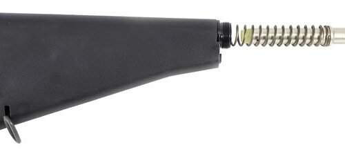 38CA964.jpg CMMG STOCK KIT FOR MK3 308 - FIXED