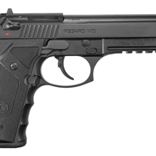 39008069c6.jpg EAA CORP REGARD MC 9MM BLK 4.9" 18+1