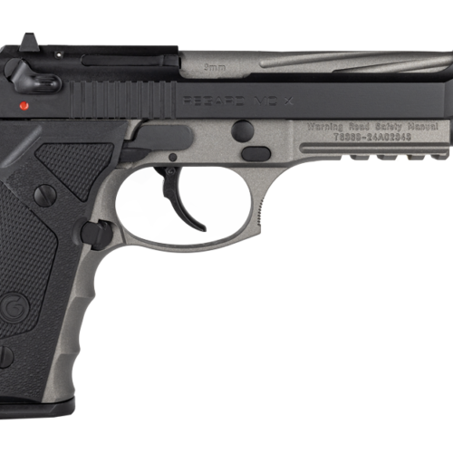 3901819fdb.png EAA CORP REGARD MC X 9MM BLK 4.9" 18+1