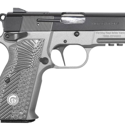 39043699ef.jpg EAA CORP MCP35 LW OPS 9MM BK/TUN 3.88"