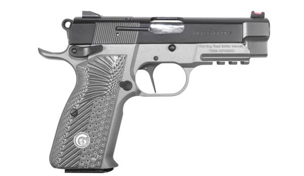 39043699ef.jpg EAA CORP MCP35 LW OPS 9MM BK/TUN 3.88"