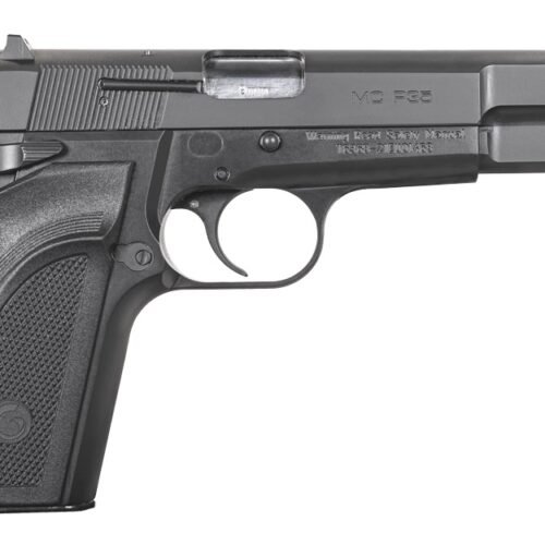 390450ebce.jpg EAA CORP MCP35 9MM BLK 4.87" 15+1