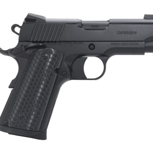 392065a26e.jpg EAA CORP UNTOUCHABLE 9MM BLACK 3.4"