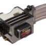 397493.jpg CALDWELL MAG CHARGER TAC30 - COMPATIBLE WITH ALL AR-15 MAGS