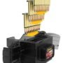 397493_display.jpg CALDWELL MAG CHARGER TAC30 - COMPATIBLE WITH ALL AR-15 MAGS