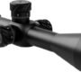 RITON 3 CONQUER SCOPE 6-24X50 - 30MM FFP ILLUM MPSR RETICLE