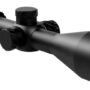 RITON 3 PRIMAL SCOPE 3-12X56 - 30MM SFP ILLUM RDH BLACK