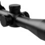 3P416ASD23_3.jpg RITON 3 PRIMAL SCOPE 4-16X44 - 30MM SFP DUPLEX MOA BLACK