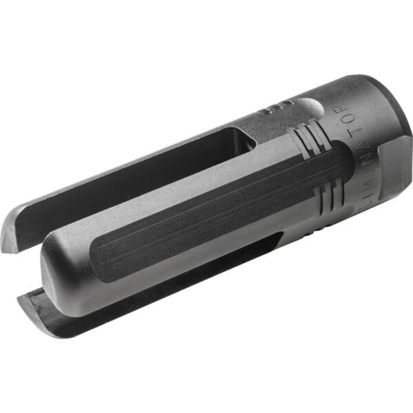 3peliminator99ea.jpg SUREFIRE 3-PRONG FH 5.56MM 1/2X28