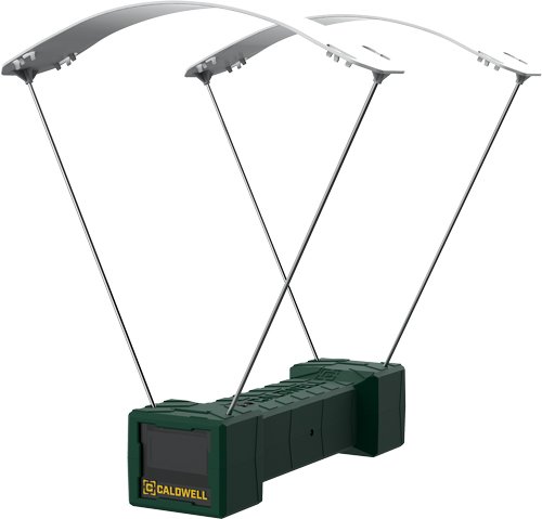 4001146.jpg CALDWELL BALLISTIC PRECISION - CHRONOGRAPH W/BLUETOOTH KIT