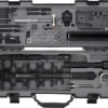 WHEELER DELTA SERIES PRO - SERIES ULTIMATE AR ARMORER KIT