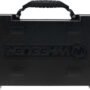 WHEELER DELTA SERIES PRO - SERIES ULTIMATE AR ARMORER KIT