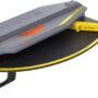 CALDWELL CLAYMORE PULLPUP CLAY - TARGET THROWER