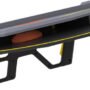 CALDWELL CLAYMORE PULLPUP CLAY - TARGET THROWER