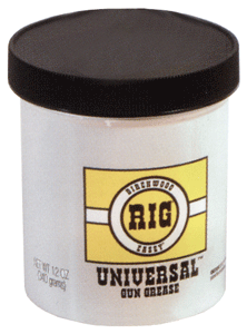 40045.gif B/C RIG UNIVERSAL GREASE - 12OZ. JAR