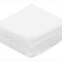 41162.jpg B/C PATCH 1-1/2" SQUARE - .26-.30 CALIBERS 750-PACK