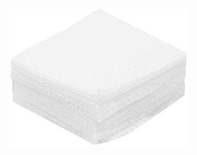 41162.jpg B/C PATCH 1-1/2" SQUARE - .26-.30 CALIBERS 750-PACK