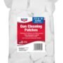 41162_bag.jpg B/C PATCH 1-1/2" SQUARE - .26-.30 CALIBERS 750-PACK