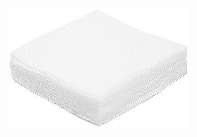 41168.jpg B/C PATCH 3" SQUARE - .50 CALIBER/12GA/20GA 300-PACK