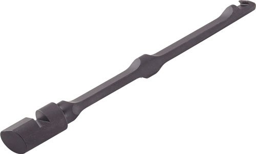 WILSON EXTRACTOR 1911 .45ACP - PRE 80 BULLET PROOF