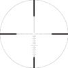 LUCID OPTICS SCOPE 4-16X44 - L5 MOA RETICLE SFP SF 30MM