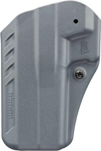 BLACKHAWK STANDARD A.R.C. HOL - IWB AMBI SIG P365XL URBAN GRAY