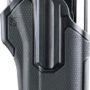 BLACKHAWK OMNIVORE OWB HOLSTER - NON LIGHT BEARING MULTI FIT BL