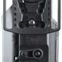 BLACKHAWK OMNIVORE OWB HOLSTER - STREAMLIGHT TLR 1/2 MULTI BLK