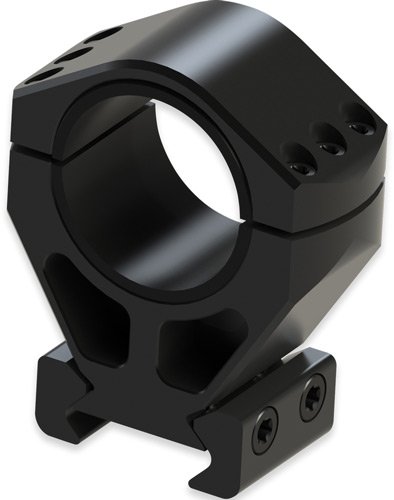 420223.jpg BURRIS RINGS SIGNATURE XTR - TACTICAL 30MM 1.5" HEIGHT MATT