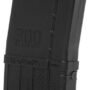 LANCER MAGAZINE L5AWM AR-15 - 300BLK 20RD OPAQUE BLACK