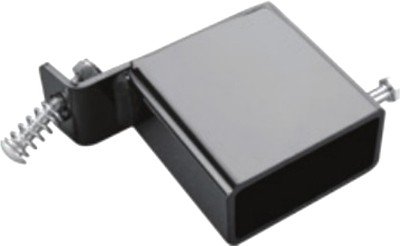 CHAMPION 2X4 TARGET STAND - TOPPER